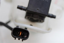 Load image into Gallery viewer, WINDSHIELD WASHER FLUID RESERVOIR BOTTLE Kia Sorento 14 15 - 1149741
