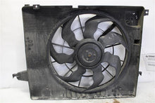 Load image into Gallery viewer, RADIATOR FAN ASSEMBLY Santa Fe Sorento 13 14 15 16 17 18 - 1149744
