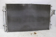Load image into Gallery viewer, AC CONDENSOR Hyundai Santa Fe Kia Sorento 10 11 12 13 14 15 - 1149746
