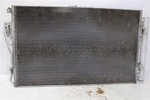 Load image into Gallery viewer, AC CONDENSOR Hyundai Santa Fe Kia Sorento 10 11 12 13 14 15 - 1149746

