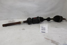 Load image into Gallery viewer, FRONT CV AXLE SHAFT Santa Fe Sorento 13 14 15 16 Right - 1149753
