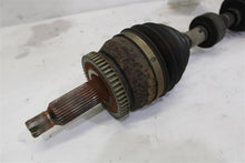 Load image into Gallery viewer, FRONT CV AXLE SHAFT Santa Fe Sorento 13 14 15 16 Right - 1149753
