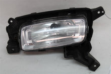 Load image into Gallery viewer, FOG LAMP LIGHT Kia Sorento 2014 14 2015 15 Bumper Mounted Right - 1149763
