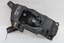 Load image into Gallery viewer, FOG LAMP LIGHT Kia Sorento 2014 14 2015 15 Bumper Mounted Right - 1149763
