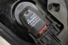 Load image into Gallery viewer, FOG LAMP LIGHT Kia Sorento 2014 14 2015 15 Bumper Mounted Right - 1149763
