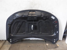 Load image into Gallery viewer, HOOD Kia Sorento 2011 11 2012 12 2013 13 2014 14 2015 15 - 1149767
