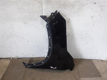 Load image into Gallery viewer, FRONT FENDER Kia Sorento 11 12 13 14 15 Left - 1149771
