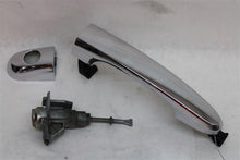 Load image into Gallery viewer, Exterior Door Handle Kia Sorento 2014 14 2015 15 Left - 1149778
