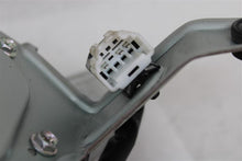 Load image into Gallery viewer, REAR WIPER MOTOR Kia Sorento 2014 14 2015 15 - 1149789
