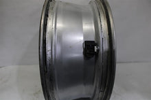 Load image into Gallery viewer, WHEEL RIM Kia Sorento 2014 14 2015 15 17x7 ALLOY - 1149792
