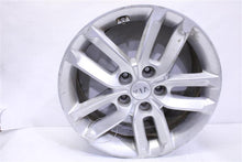 Load image into Gallery viewer, WHEEL RIM Kia Sorento 2014 14 2015 15 17x7 ALLOY - 1149794
