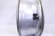 Load image into Gallery viewer, WHEEL RIM Kia Sorento 2014 14 2015 15 17x7 ALLOY - 1149794
