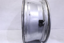 Load image into Gallery viewer, WHEEL RIM Kia Sorento 2014 14 2015 15 17x7 ALLOY - 1149795
