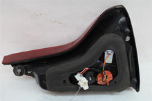 Load image into Gallery viewer, TRUNK LID MOUNTED TAIL LIGHT LAMP Sorento 2014 14 2015 15 Right - 1149796
