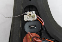 Load image into Gallery viewer, TRUNK LID MOUNTED TAIL LIGHT LAMP Sorento 2014 14 2015 15 Right - 1149796
