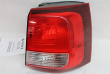 Load image into Gallery viewer, OUTER TAIL LIGHT LAMP Kia Sorento 2014 14 2015 15 Right - 1149797
