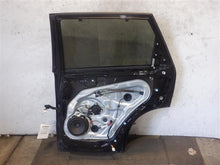 Load image into Gallery viewer, REAR DOOR Kia Sorento 2014 14 2015 15 Right - 1149801
