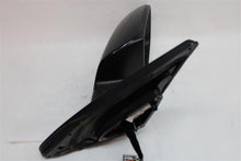 Load image into Gallery viewer, SIDE VIEW DOOR MIRROR Kia Sorento 11 12 13 14 15 Right - 1149804
