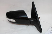 Load image into Gallery viewer, SIDE VIEW DOOR MIRROR Kia Sorento 11 12 13 14 15 Right - 1149804
