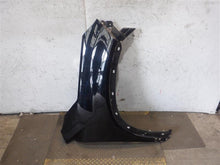 Load image into Gallery viewer, FRONT FENDER Kia Sorento 11 12 13 14 15 Right - 1149805
