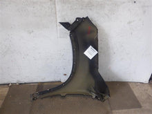 Load image into Gallery viewer, FRONT FENDER Kia Sorento 11 12 13 14 15 Right - 1149805
