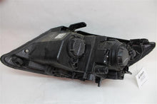 Load image into Gallery viewer, HEADLIGHT LAMP ASSEMBLY Kia Sorento 2014 14 Right - 1149810
