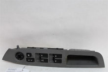 Load image into Gallery viewer, FRONT DOOR WINDOW SWITCH Kia Sorento 11 12 13 14 15 Left - 1149817
