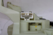 Load image into Gallery viewer, Floor Shifter Kia Sorento 2014 14 - 1149820
