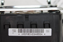 Load image into Gallery viewer, Air Bag Kia Sorento 2014 14 2015 15 Left - 1149825

