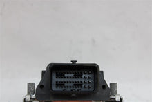 Load image into Gallery viewer, TRANSMISSION CONTROL MODULE COMPUTER Nissan Versa 14 15 16 17 - 1149839
