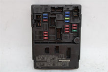 Load image into Gallery viewer, BODY CONTROL MODULE COMPUTER Nissan Versa 2015 15 - 1149840
