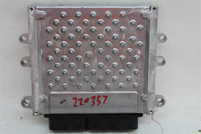 Load image into Gallery viewer, ECU ECM COMPUTER LR4 Range Rover Range Rover Sport 2010-2013 - 1149851
