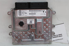 Load image into Gallery viewer, ECU ECM COMPUTER LR4 Range Rover Range Rover Sport 2010-2013 - 1149851
