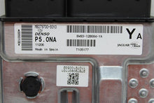 Load image into Gallery viewer, ECU ECM COMPUTER LR4 Range Rover Range Rover Sport 2010-2013 - 1149851
