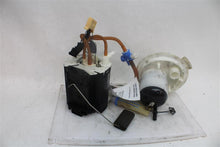 Load image into Gallery viewer, FUEL PUMP LR4 Range Rover Sport 10 11 12 13 14 15 16 - 1149855

