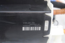 Load image into Gallery viewer, FUEL PUMP LR4 Range Rover Sport 10 11 12 13 14 15 16 - 1149855
