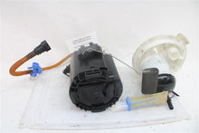 Load image into Gallery viewer, FUEL PUMP LR4 Range Rover Sport 10 11 12 13 14 15 16 - 1149855
