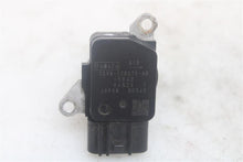 Load image into Gallery viewer, Mass Air Flow Sensor Meter MAF LR4 Range Rover Range Rover Sport 10-13 - 1149857
