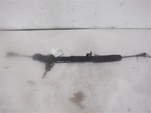 Load image into Gallery viewer, Steering Gear Rack Land Rover LR4 2012 - 1149864
