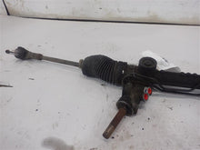 Load image into Gallery viewer, Steering Gear Rack Land Rover LR4 2012 - 1149864
