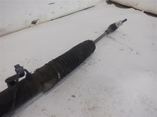 Load image into Gallery viewer, Steering Gear Rack Land Rover LR4 2012 - 1149864
