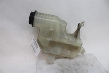 Load image into Gallery viewer, RADIATOR OVERFLOW Land Rover LR3 LR4 Range Rover Sport 2005 05 06 07 08 09 - 11 - 1149871
