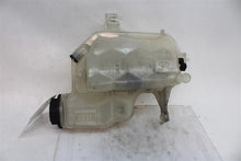 Load image into Gallery viewer, RADIATOR OVERFLOW Land Rover LR3 LR4 Range Rover Sport 2005 05 06 07 08 09 - 11 - 1149871
