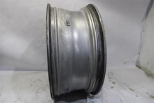 Load image into Gallery viewer, WHEEL RIM LR4 12 13 14 15 16 19x8 ALLOY 19x8, 5 lug, 120mm - 1149884

