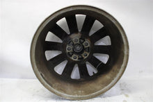 Load image into Gallery viewer, WHEEL RIM LR4 12 13 14 15 16 19x8 ALLOY 19x8, 5 lug, 120mm - 1149884
