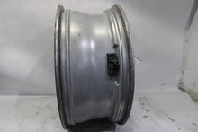 Load image into Gallery viewer, WHEEL RIM LR4 12 13 14 15 16 19x8 ALLOY 19x8, 5 lug, 120mm - 1149885
