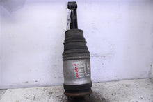 Load image into Gallery viewer, REAR STRUT SHOCK Land Rover LR4 10 11 12 13 14 15 16 - 1149893
