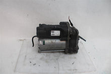 Load image into Gallery viewer, SUSPENSION AIR COMPRESSOR PUMP LR4 Range Rover Sport 11 12 - 1149906
