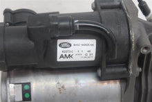 Load image into Gallery viewer, SUSPENSION AIR COMPRESSOR PUMP LR4 Range Rover Sport 11 12 - 1149906
