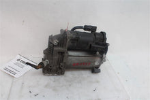 Load image into Gallery viewer, SUSPENSION AIR COMPRESSOR PUMP LR4 Range Rover Sport 11 12 - 1149906
